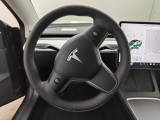  Tesla  Model 3 TESLA  75 kWh 351 Long-Range Dual Motor 5d #23