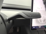  Tesla  Model 3 TESLA  75 kWh 351 Long-Range Dual Motor 5d #25