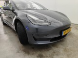  Tesla  Model 3 TESLA  75 kWh 351 Long-Range Dual Motor 5d #28
