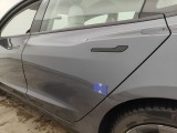  Tesla  Model 3 TESLA  75 kWh 351 Long-Range Dual Motor 5d #19