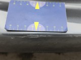  Tesla  Model 3 TESLA  75 kWh 351 Long-Range Dual Motor 5d #30