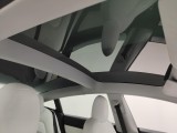  Tesla  Model 3 TESLA  75 kWh 351 Long-Range Dual Motor 5d #13