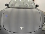  Tesla  Model 3 TESLA  75 kWh 351 Long-Range Dual Motor 5d #34
