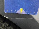  Tesla  Model 3 TESLA  75 kWh 351 Long-Range Dual Motor 5d #40