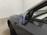  Tesla  Model 3 TESLA  75 kWh 351 Long-Range Dual Motor 5d #46