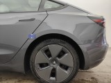  Tesla  Model 3 TESLA  75 kWh 351 Long-Range Dual Motor 5d #36