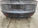  Tesla  Model 3 TESLA  75 kWh 351 Long-Range Dual Motor 5d #48