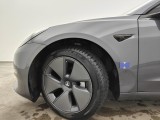  Tesla  Model 3 TESLA  75 kWh 351 Long-Range Dual Motor 5d #41