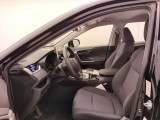  Toyota  RAV4 Toyota  2.5 Hybrid Lithium  CVT 5d #3