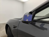 Tesla  Model 3 TESLA  75 kWh 351 Long-Range Dual Motor 5d #44