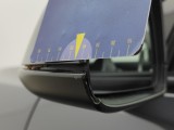  Tesla  Model 3 TESLA  75 kWh 351 Long-Range Dual Motor 5d #45