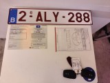  Toyota  RAV4 Toyota  2.5 Hybrid Lithium  CVT 5d #4