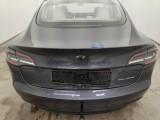  Tesla  Model 3 TESLA  75 kWh 351 Long-Range Dual Motor 5d #52