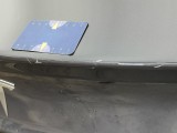  Tesla  Model 3 TESLA  75 kWh 351 Long-Range Dual Motor 5d #53