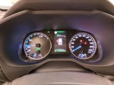  Toyota  RAV4 Toyota  2.5 Hybrid Lithium  CVT 5d #6