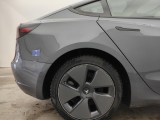  Tesla  Model 3 TESLA  75 kWh 351 Long-Range Dual Motor 5d #55