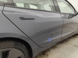  Tesla  Model 3 TESLA  75 kWh 351 Long-Range Dual Motor 5d #60