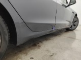  Tesla  Model 3 TESLA  75 kWh 351 Long-Range Dual Motor 5d #62