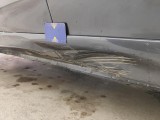  Tesla  Model 3 TESLA  75 kWh 351 Long-Range Dual Motor 5d #63