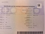  Toyota  RAV4 Toyota  2.5 Hybrid Lithium  CVT 5d #11