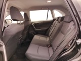  Toyota  RAV4 Toyota  2.5 Hybrid Lithium  CVT 5d #10