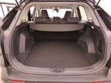  Toyota  RAV4 Toyota  2.5 Hybrid Lithium  CVT 5d #14