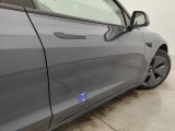  Tesla  Model 3 TESLA  75 kWh 351 Long-Range Dual Motor 5d #64
