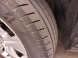  Toyota  RAV4 Toyota  2.5 Hybrid Lithium  CVT 5d #16