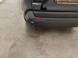  Toyota  RAV4 Toyota  2.5 Hybrid Lithium  CVT 5d #19