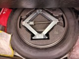  Toyota  RAV4 Toyota  2.5 Hybrid Lithium  CVT 5d #15