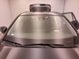 Toyota  RAV4 Toyota  2.5 Hybrid Lithium  CVT 5d #17