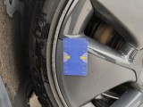  Tesla  Model 3 TESLA  75 kWh 351 Long-Range Dual Motor 5d #69