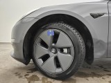  Tesla  Model 3 TESLA  75 kWh 351 Long-Range Dual Motor 5d #67