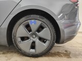  Tesla  Model 3 TESLA  75 kWh 351 Long-Range Dual Motor 5d #71