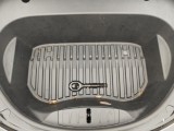  Tesla  Model 3 TESLA  75 kWh 351 Long-Range Dual Motor 5d #70