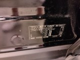  Toyota  RAV4 Toyota  2.5 Hybrid Lithium  CVT 5d #18