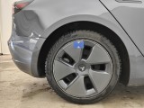  Tesla  Model 3 TESLA  75 kWh 351 Long-Range Dual Motor 5d #74