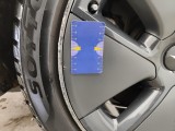  Tesla  Model 3 TESLA  75 kWh 351 Long-Range Dual Motor 5d #76