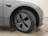  Tesla  Model 3 TESLA  75 kWh 351 Long-Range Dual Motor 5d #79