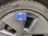  Tesla  Model 3 TESLA  75 kWh 351 Long-Range Dual Motor 5d #75