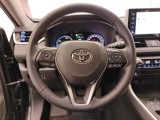  Toyota  RAV4 Toyota  2.5 Hybrid Lithium  CVT 5d #29
