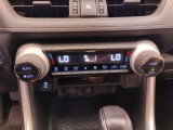  Toyota  RAV4 Toyota  2.5 Hybrid Lithium  CVT 5d #30