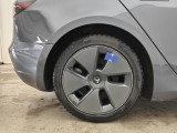  Tesla  Model 3 TESLA  75 kWh 351 Long-Range Dual Motor 5d #77