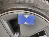  Tesla  Model 3 TESLA  75 kWh 351 Long-Range Dual Motor 5d #80