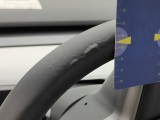  Tesla  Model 3 TESLA  75 kWh 351 Long-Range Dual Motor 5d #83