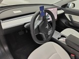  Tesla  Model 3 TESLA  75 kWh 351 Long-Range Dual Motor 5d #82