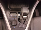  Toyota  RAV4 Toyota  2.5 Hybrid Lithium  CVT 5d #31