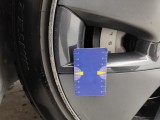  Tesla  Model 3 TESLA  75 kWh 351 Long-Range Dual Motor 5d #81