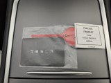  Tesla  Model 3 TESLA  75 kWh 351 Long-Range Dual Motor 5d #89