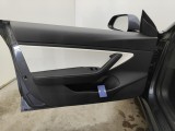  Tesla  Model 3 TESLA  75 kWh 351 Long-Range Dual Motor 5d #84